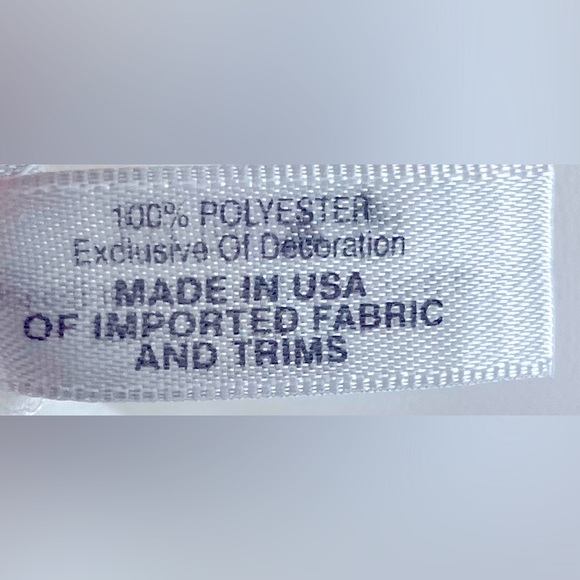 ✨ Flora Nikrooz cami set (S) – BRAND NEW, NEVER WORN! ✨ - Picture 9 of 10